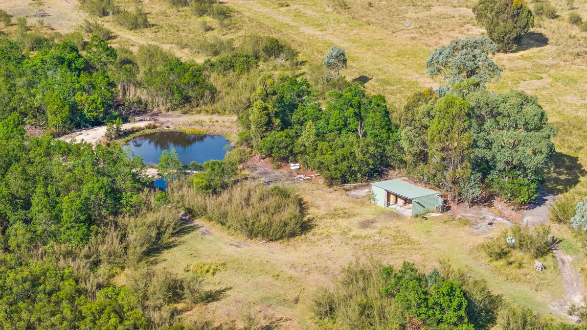 Additional image 5 of CA120C Johnson Lane, Dawson VIC 3858