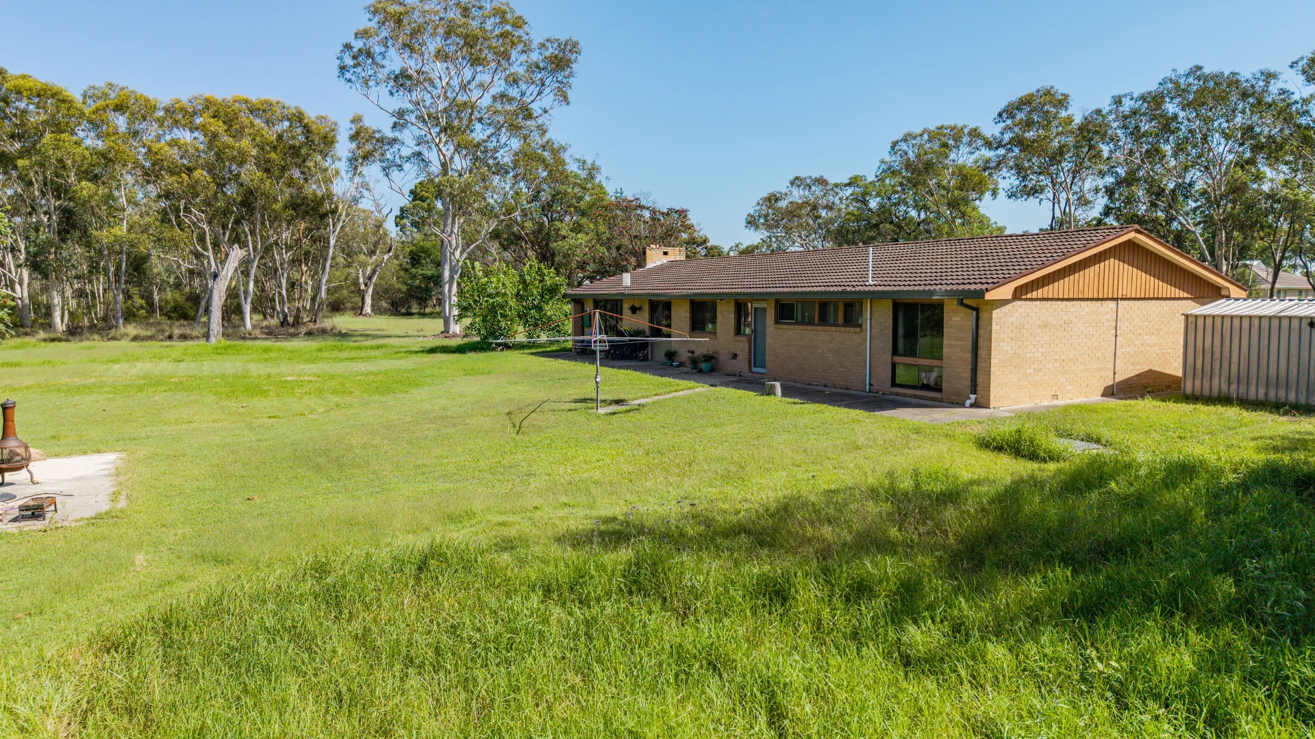 Additional image 15 of 140-160 Nutt Road, Londonderry NSW 2753