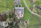 Additional image 57 of Peathills Farm, Dolly Lane, Buxworth, SK23
