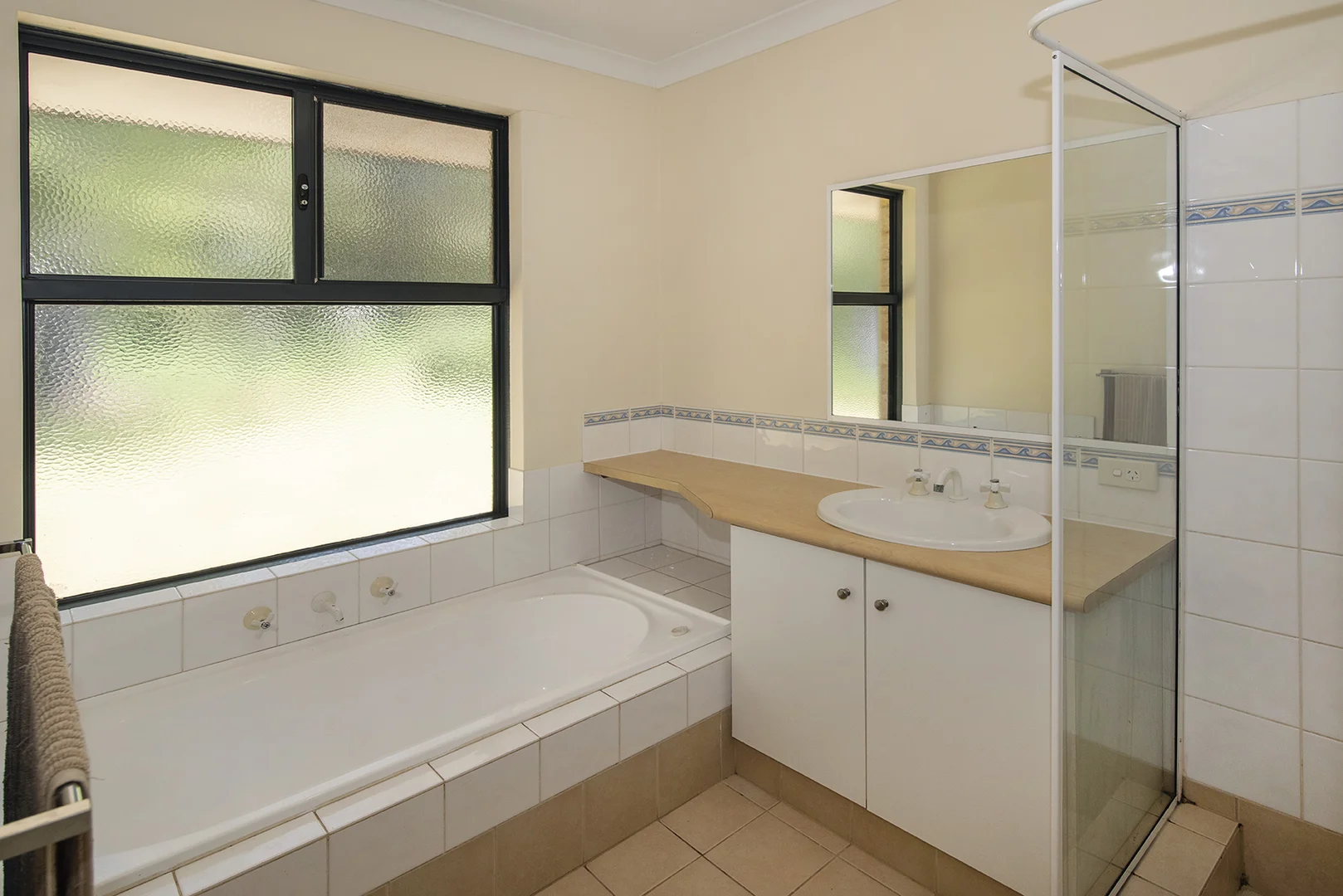 Additional image 9 of 1181 Scott River Road, Scott River WA 6288