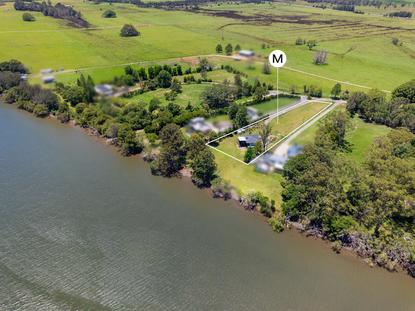 Additional image 11 of 91 Oakes Crescent, Fernbank Creek NSW 2444