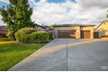 Additional image 40 of 13206 Milan Dr, Bakersfield, CA, 93306