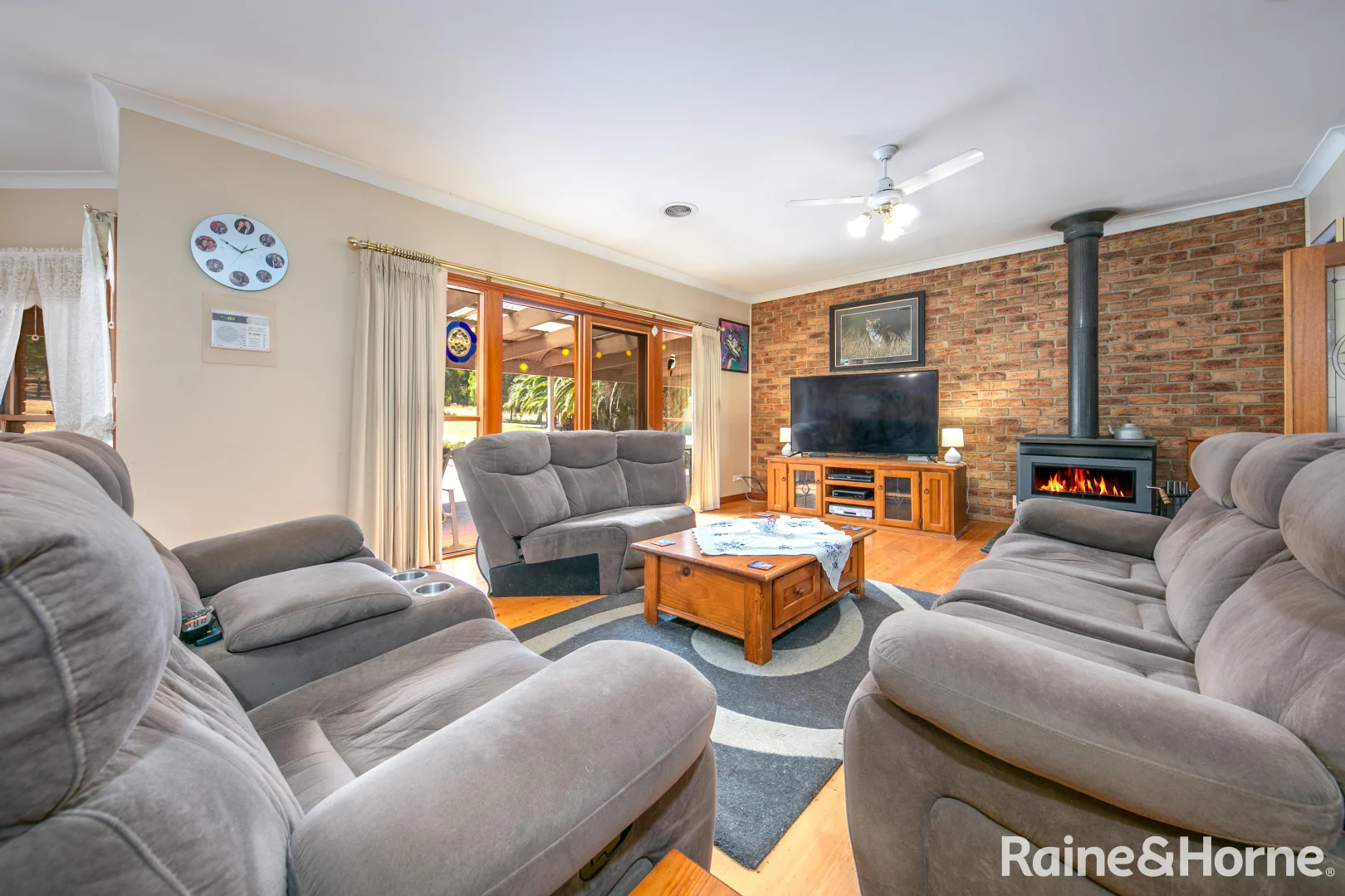 Additional image 11 of 15 Billabong Drive, Monegeetta VIC 3433