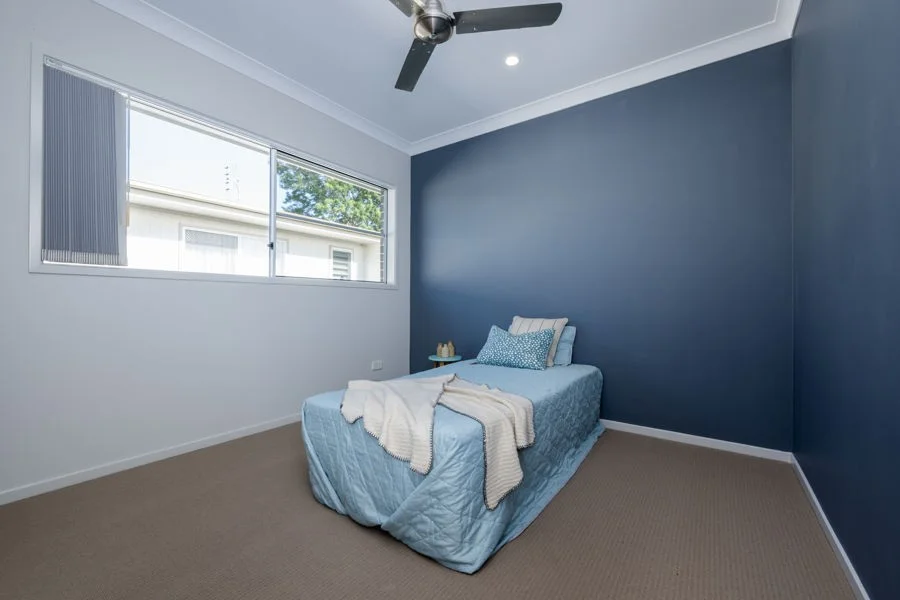 Additional image 17 of 15 Carabeen Close, Woolgoolga NSW 2456