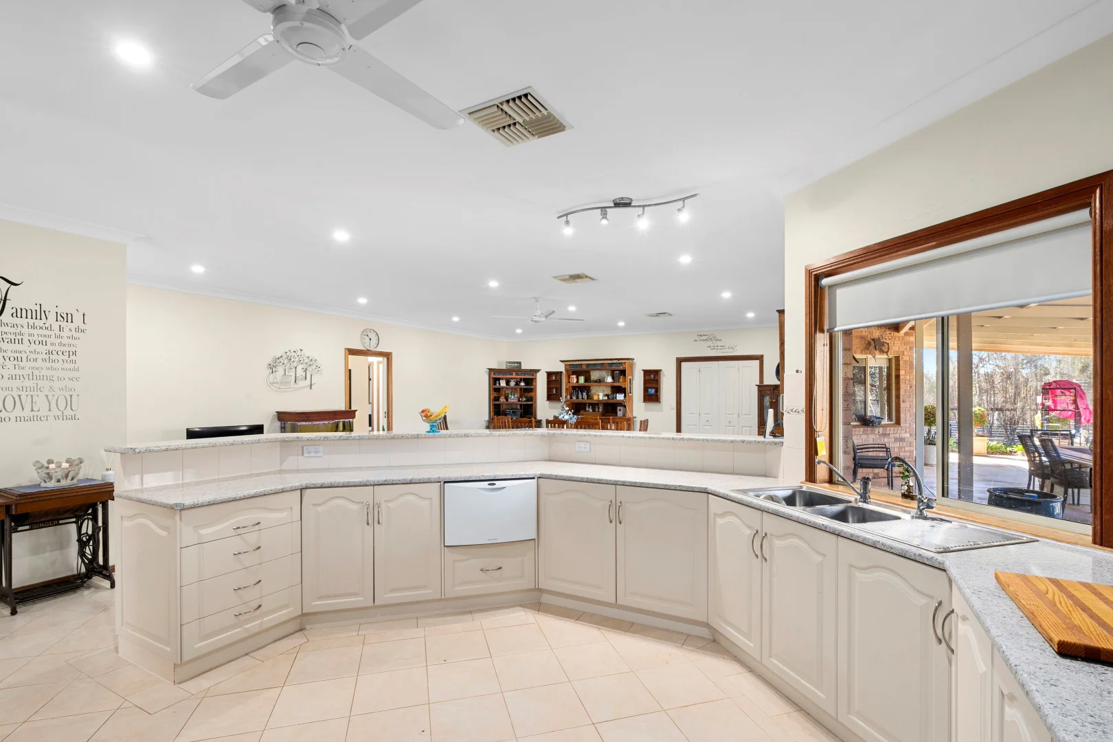 Additional image 3 of 27 Wilksch Road, Glossop SA 5344