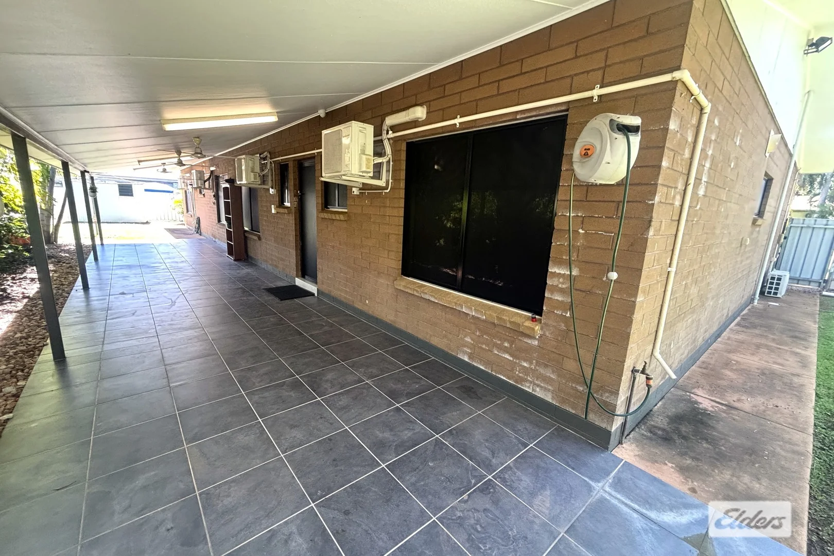 Additional image 15 of 40 O'Shea Terrace, Katherine NT 0850