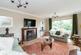 Additional image 4 of Elmhurst Drive, Dorking