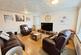 Additional image 11 of Whitby Crescent, West Yorkshire WF12