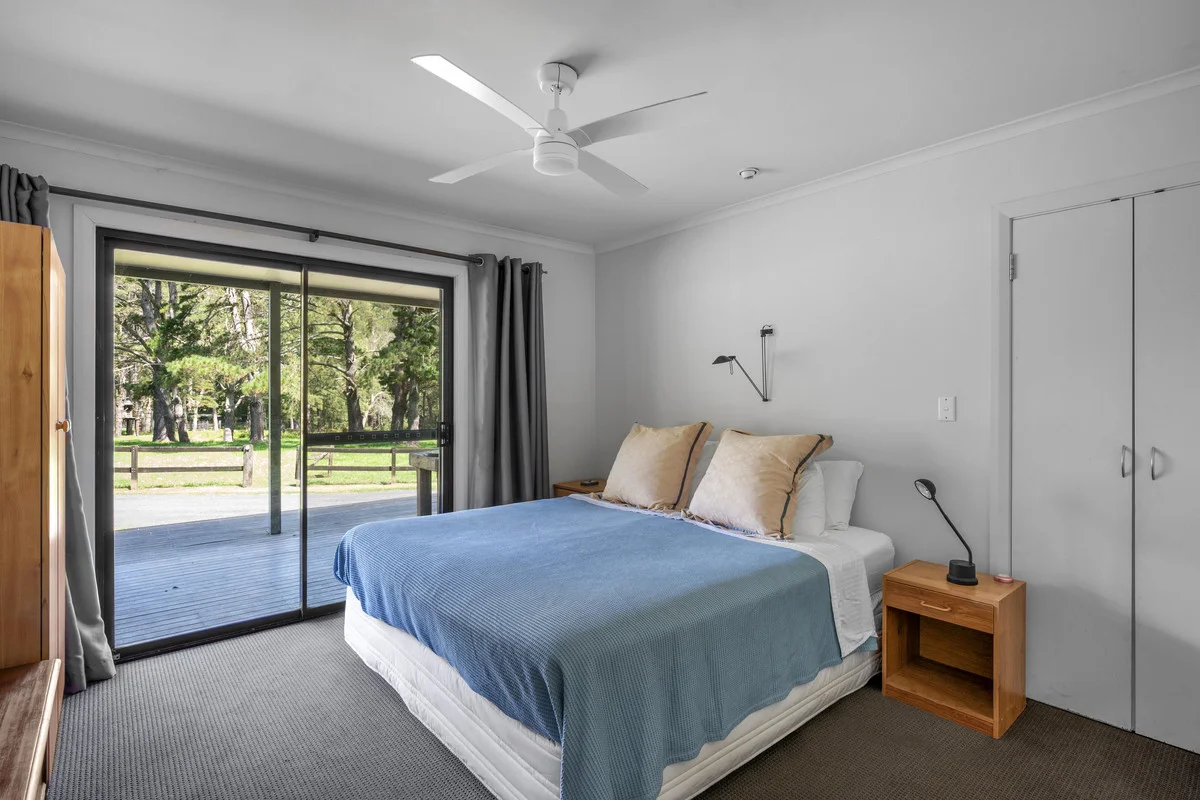 Additional image 17 of 580 Wattamolla Road, Wattamolla NSW 2535