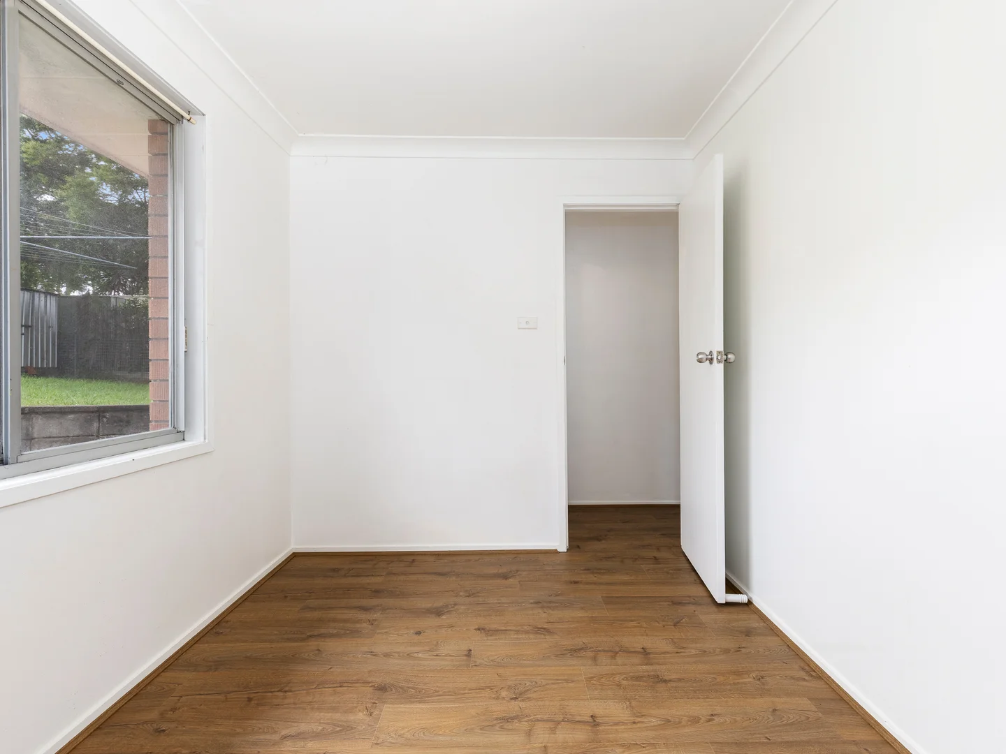 Additional image 5 of 12 Peach Avenue, Tumbi Umbi NSW 2261