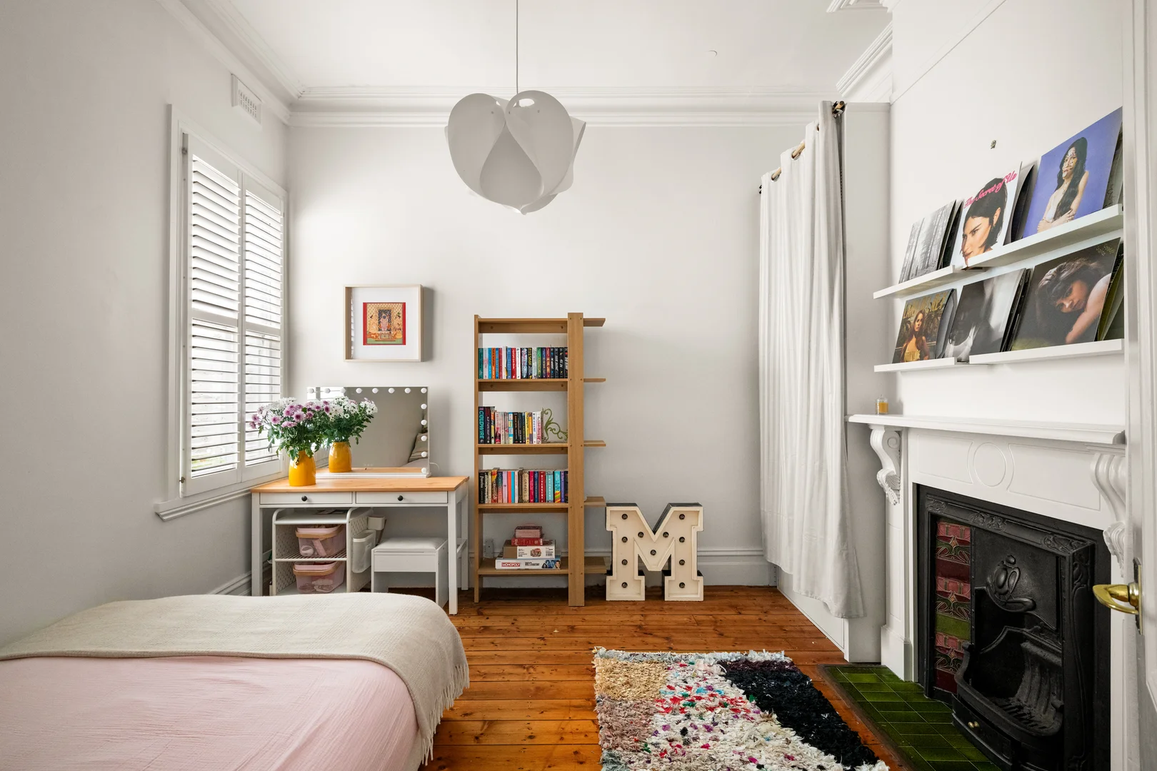 Additional image 12 of 194 Pickles Street, South Melbourne VIC 3205