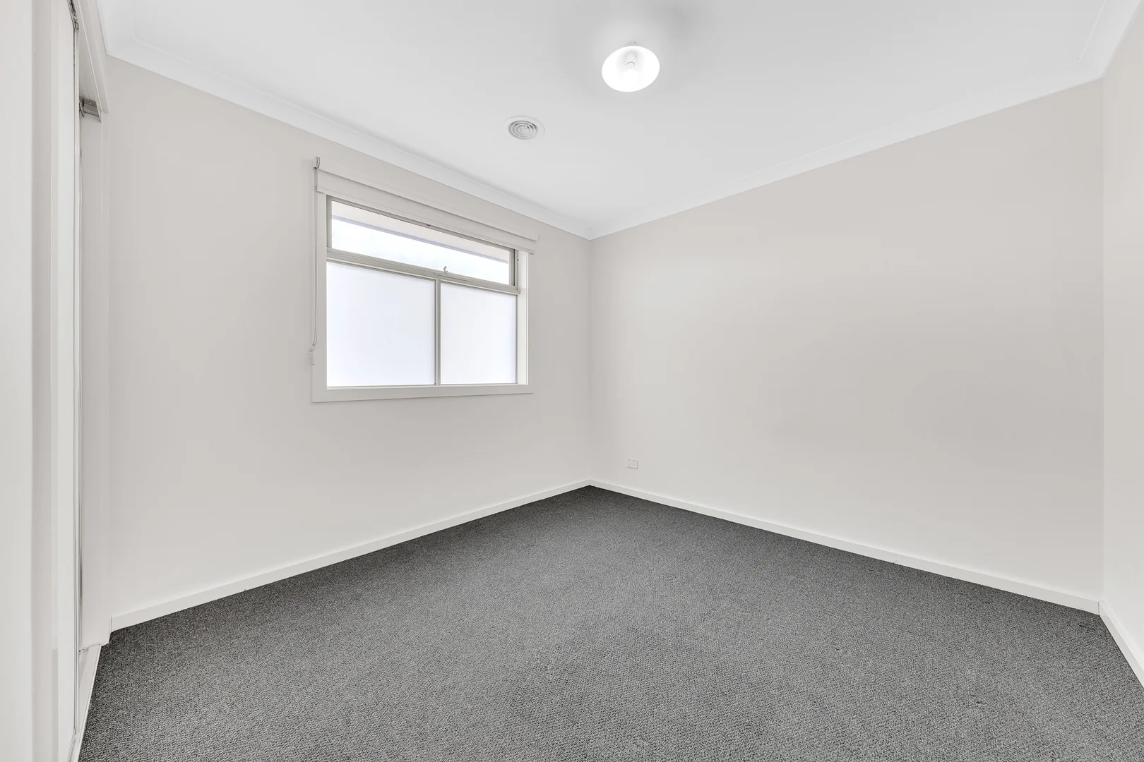 Additional image 21 of 9 Colachi Road, Truganina VIC 3029