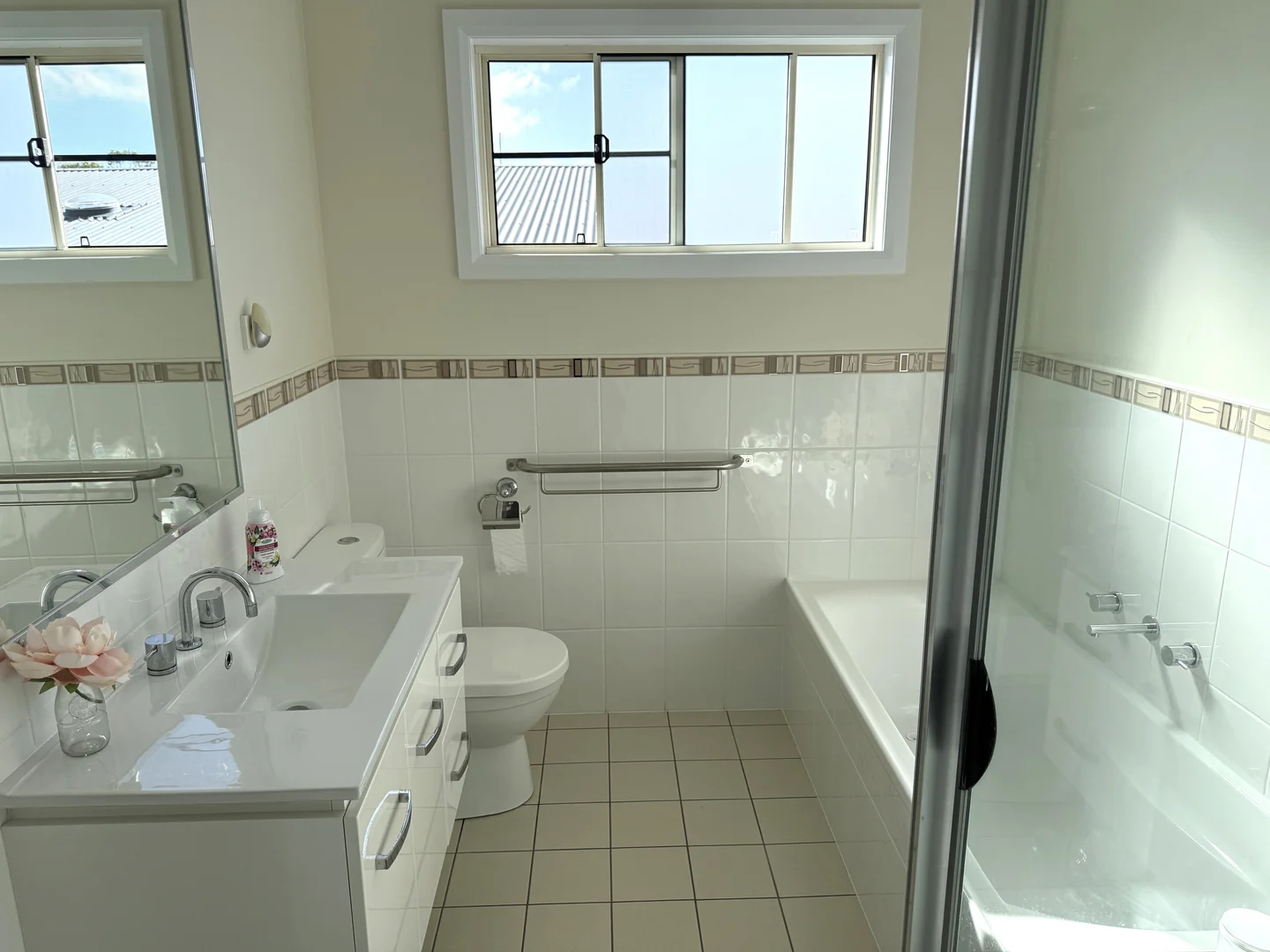 Additional image 7 of 228/51 Kamilaroo Avenue, Lake Munmorah NSW 2259