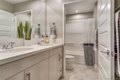 Additional image 16 of 2804 Avella Cir, San Diego, CA, 92108