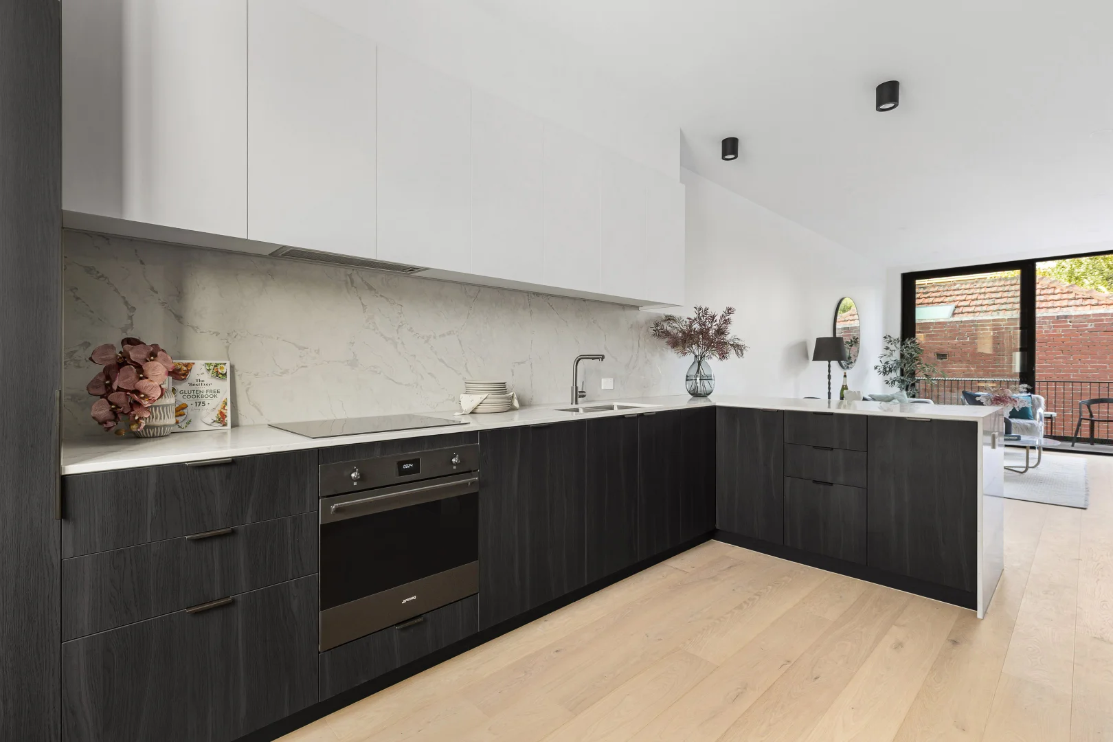 Additional image 2 of 5/66 Williams Road, Prahran VIC 3181