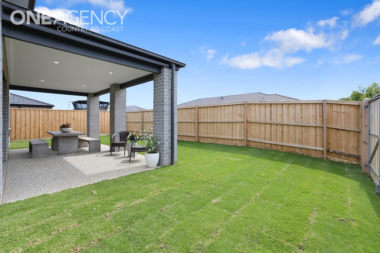 Additional image 27 of 77 Pembrey Loop, Cowes VIC 3922