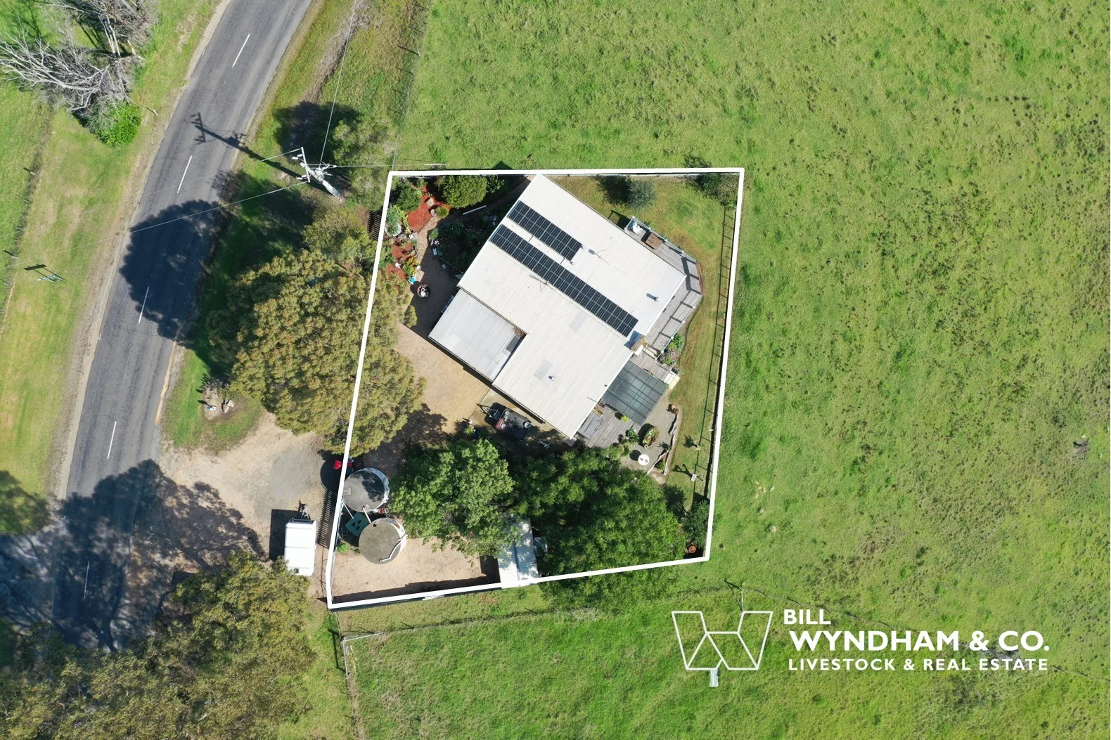 Additional image 29 of 640 Deptford Road, Clifton Creek VIC 3875