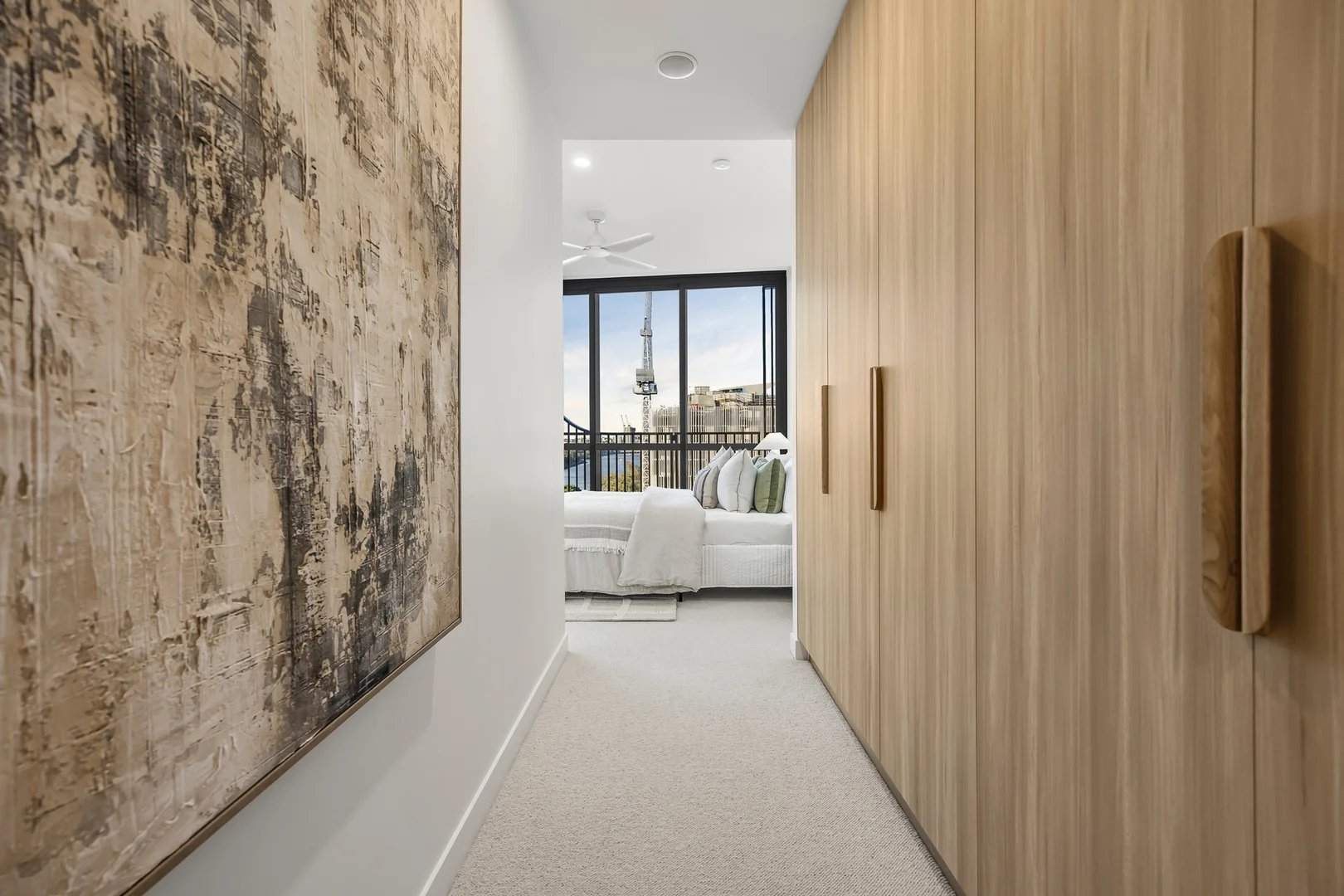 Additional image 13 of 21006/600 Coronation Drive, Toowong QLD 4066