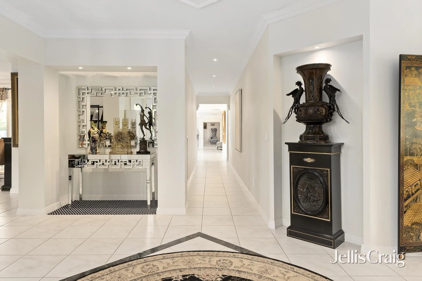 Additional image 4 of 22 Oakland Drive, Warrandyte VIC 3113