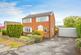 Additional image 13 of Henley Avenue, Dewsbury