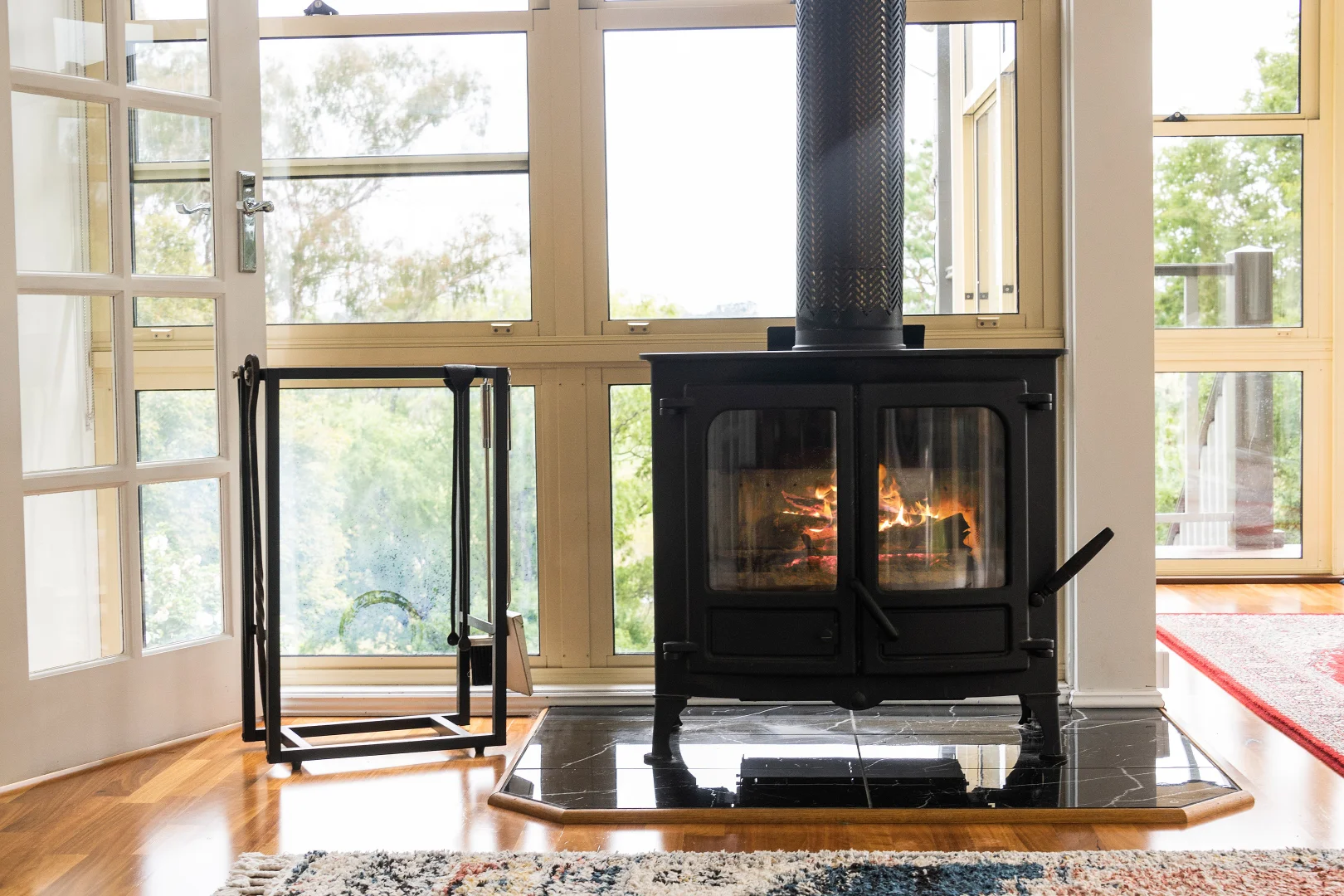 Additional image 19 of 35 Phillip Street, Burradoo NSW 2576