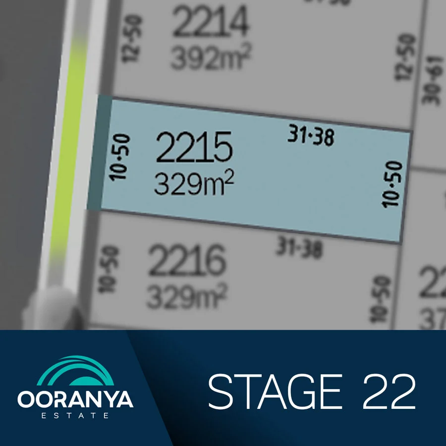 2215 Swordgrass Drive, Beveridge VIC 3753