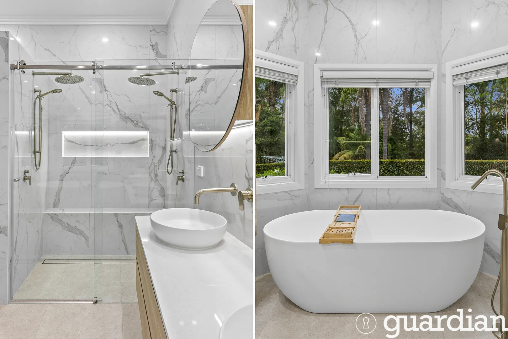 Additional image 19 of 3 Langford Road, Dural NSW 2158