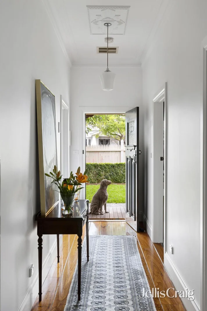 Additional image 3 of 79 Pender Street, Preston VIC 3072