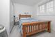 Additional image 26 of Michael Wright Way, Great Bentley, Colchester, CO7