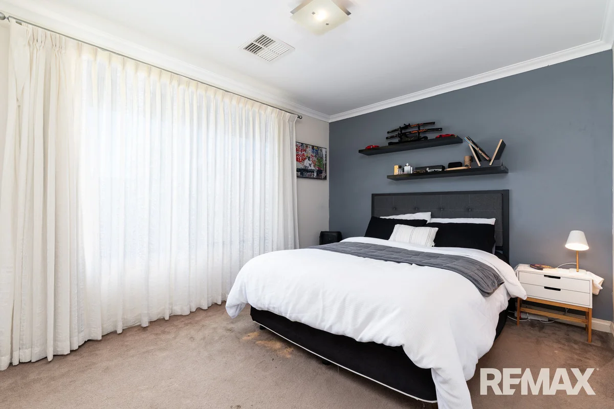 Additional image 20 of 10 Investigator Parade, Jindalee WA 6036