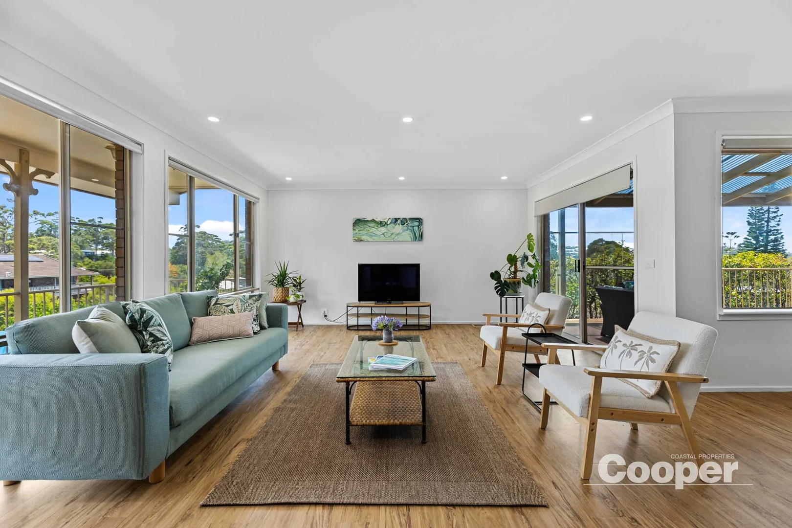 Additional image 6 of 50 Lockhart Avenue, Mollymook Beach NSW 2539