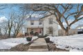 519 N Maple Ave, Brunswick, MD, 21716