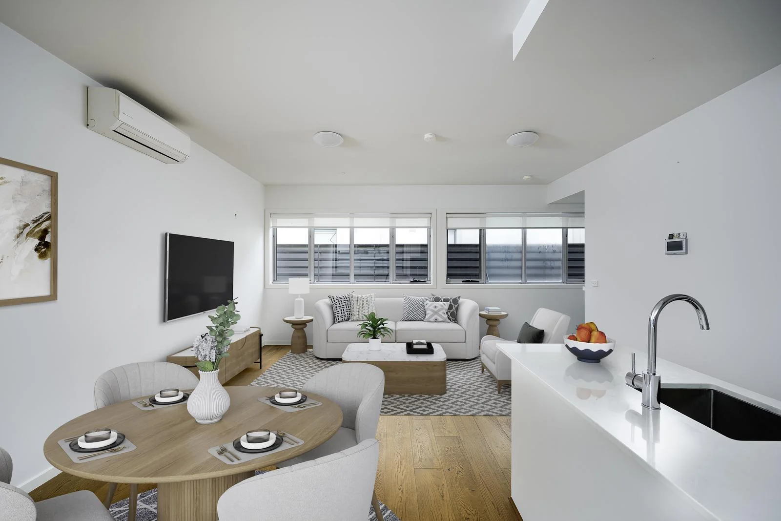 Additional image 2 of 8/672 Nicholson Street, Fitzroy North VIC 3068
