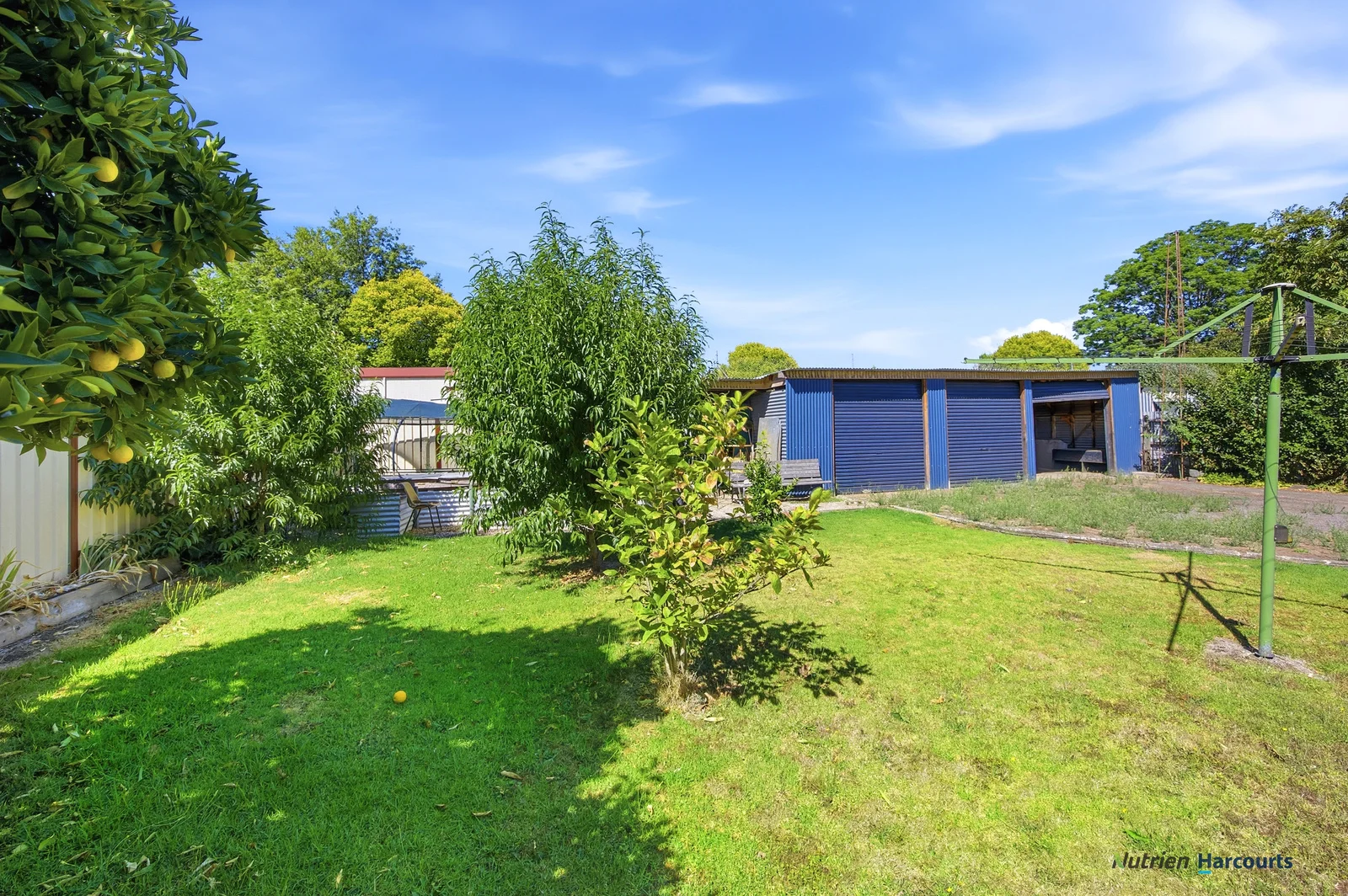 Additional image 19 of 1291 Goulburn Valley Highway, Thornton VIC 3712