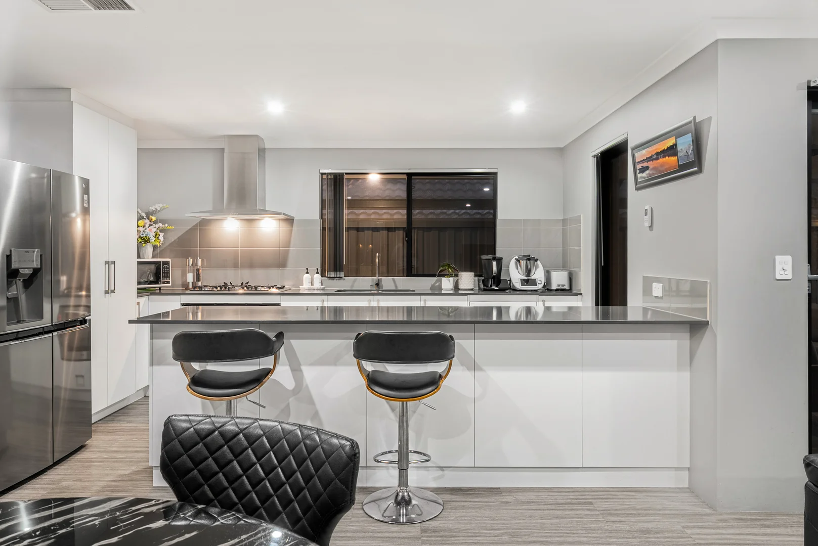 Additional image 6 of 14 Cosmic Rise, Landsdale WA 6065