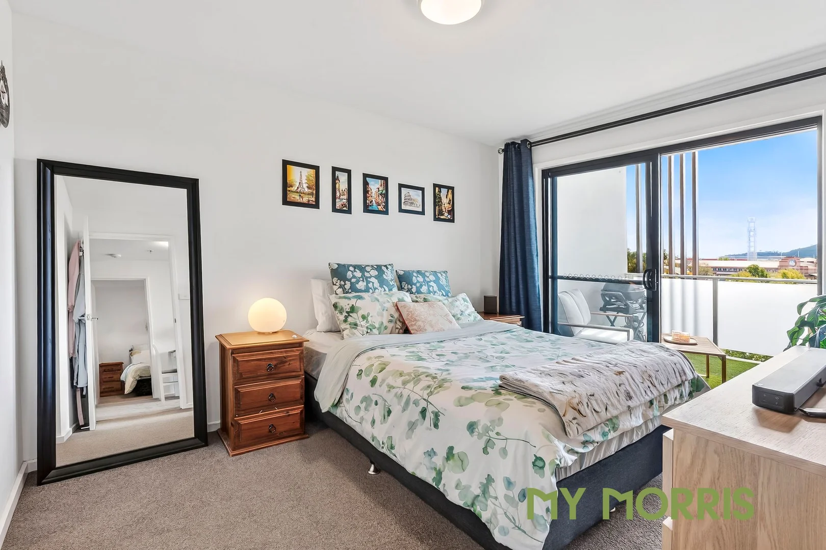 Additional image 9 of 29/311 Anketell Street, Greenway ACT 2900