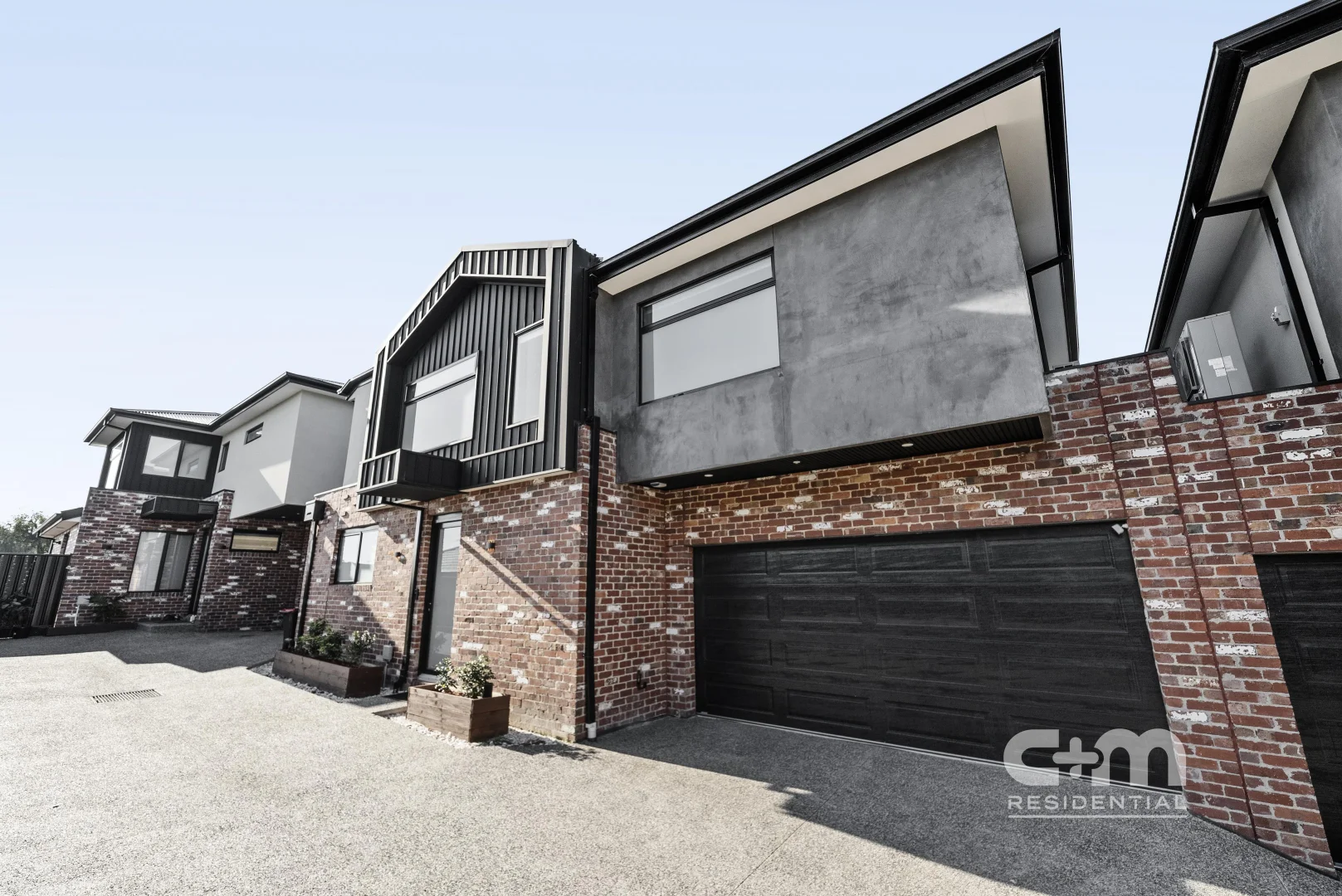 Additional image 15 of 2/2 Francis Street, Oak Park VIC 3046