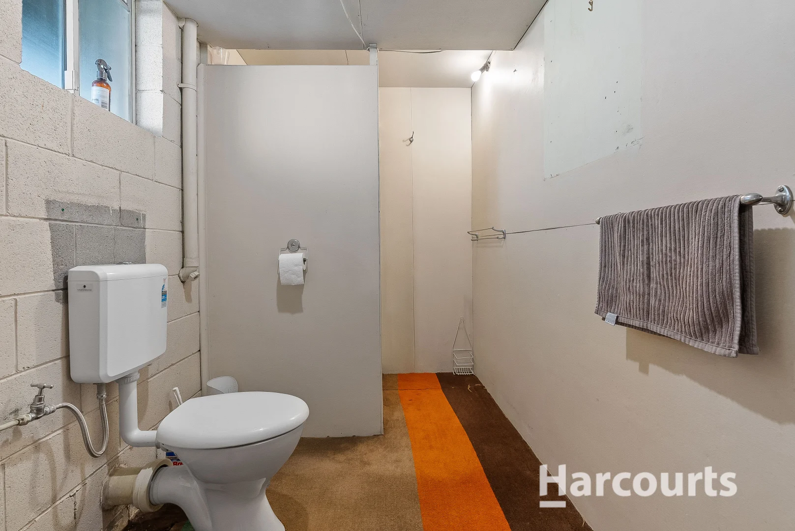 Additional image 24 of 5 Frances Street, Bridport TAS 7262