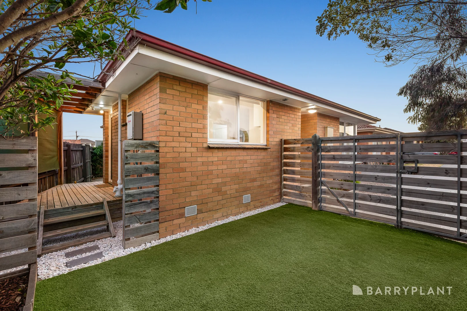 Additional image 10 of 12/406 Station Street, Bonbeach VIC 3196