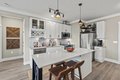 Additional image 26 of 1601 Pinder St, Frederick, MD, 21701