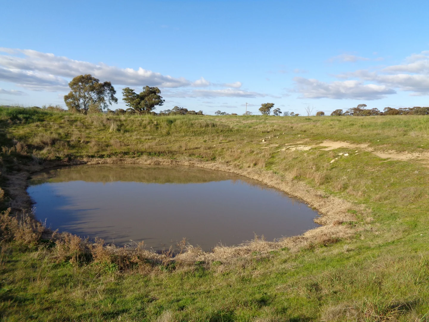 Additional image 14 of 2 Springvale Road, Lockwood South VIC 3551