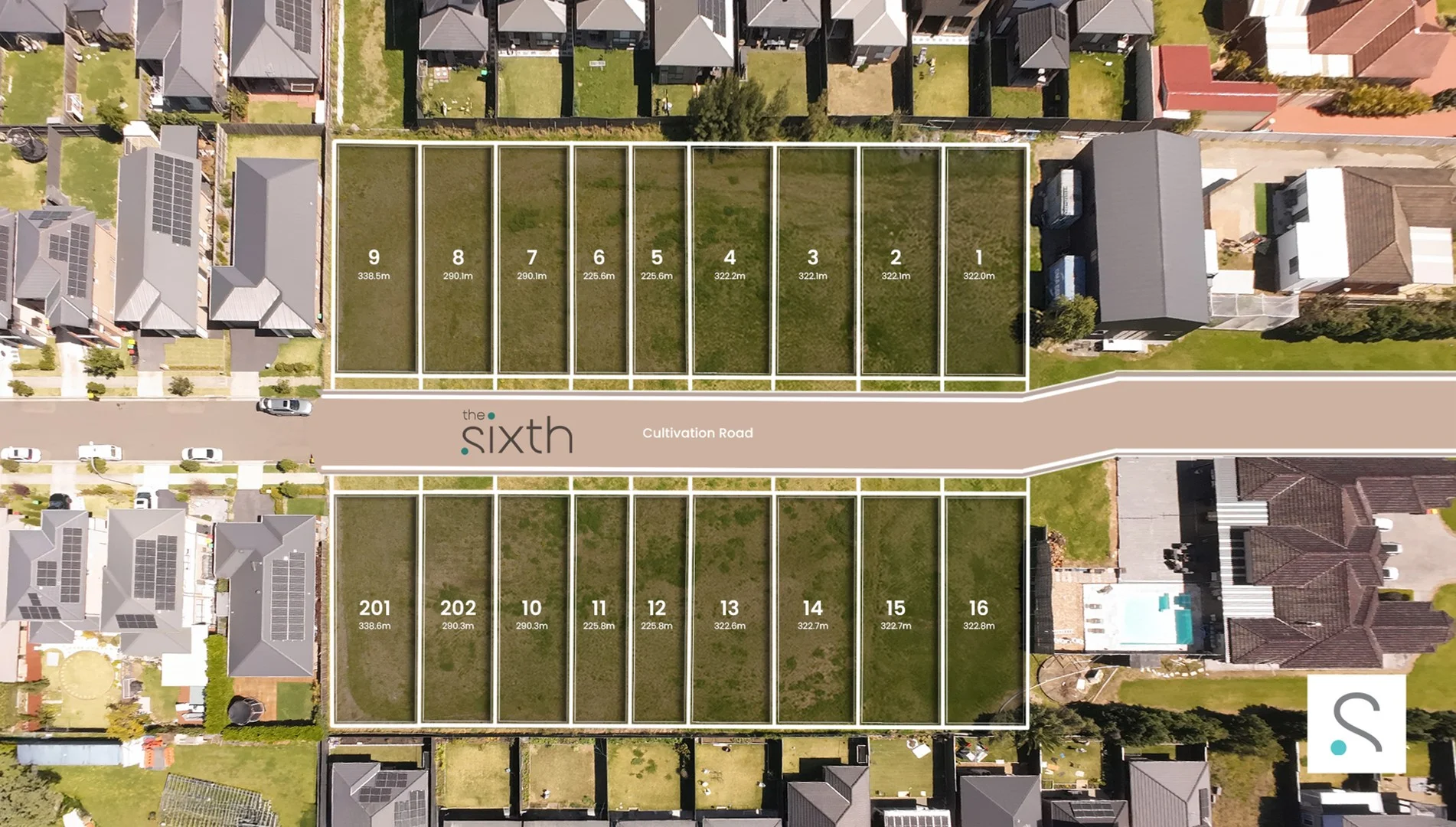 Additional image 18 of 13 Cultivation Road, Austral NSW 2179