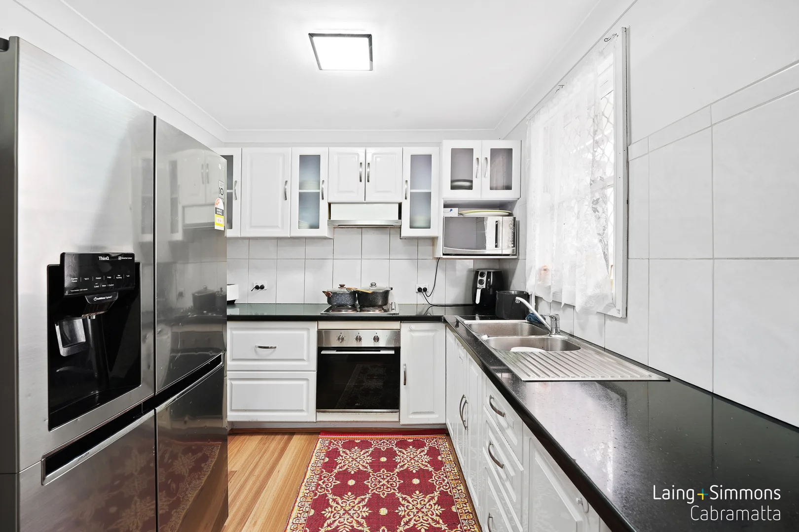 Additional image 4 of 95 Miller Road, Miller NSW 2168