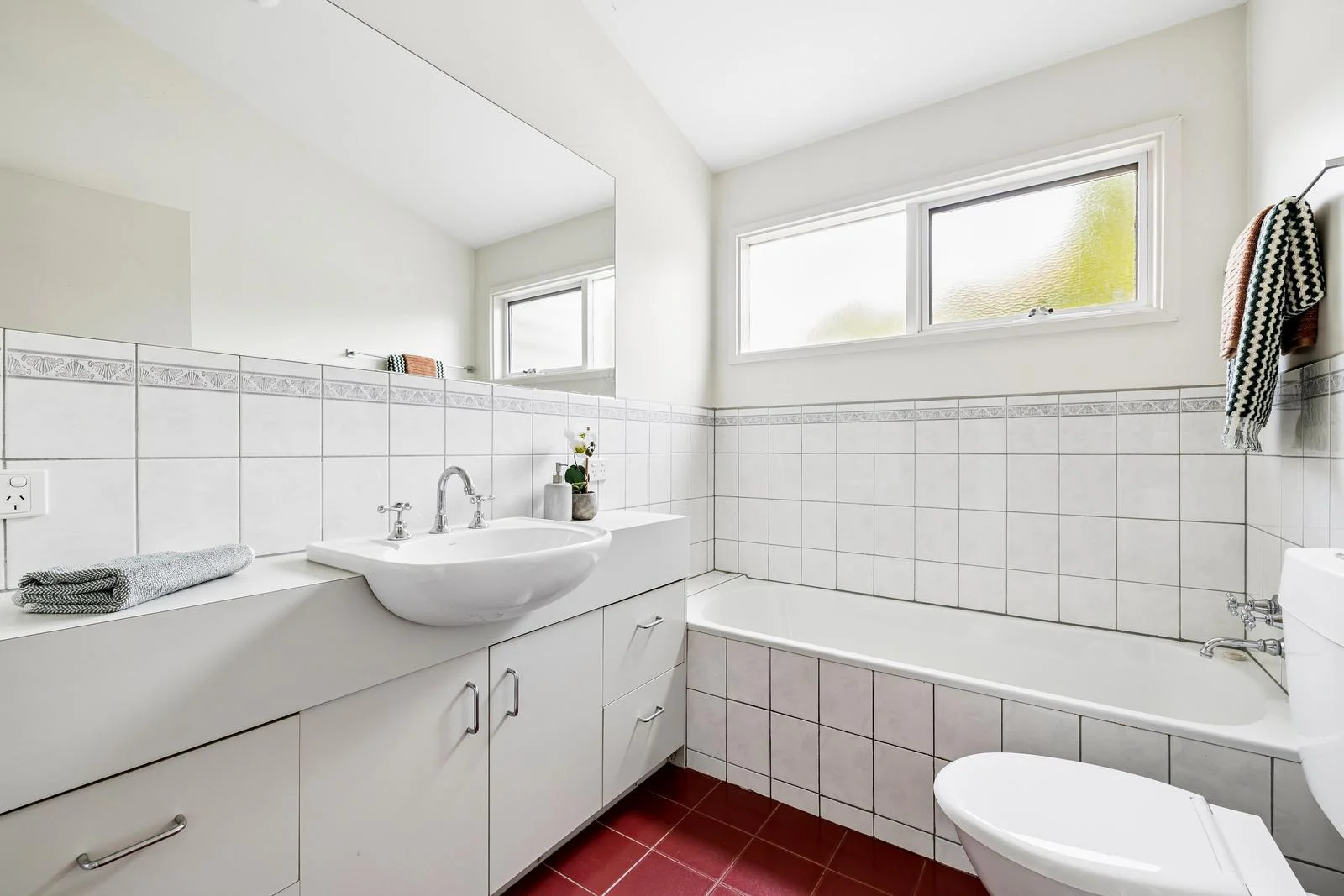 Additional image 9 of 29 Ford Street, Brunswick VIC 3056