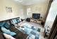 Additional image 14 of Littlemoor Crescent, Pudsey