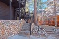 Additional image 44 of 108 E Rainbow Blvd Lot 4, Big Bear City, CA, 92314