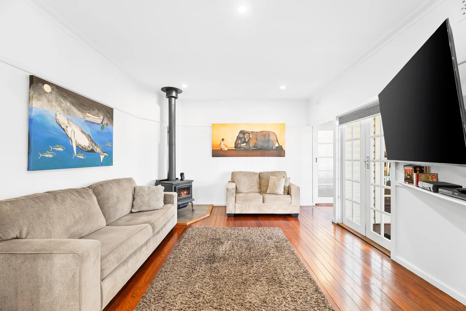 Additional image 13 of 14 Tilba Street, Narooma NSW 2546