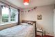 Additional image 9 of Linnet Avenue, Whitstable, Kent, CT5