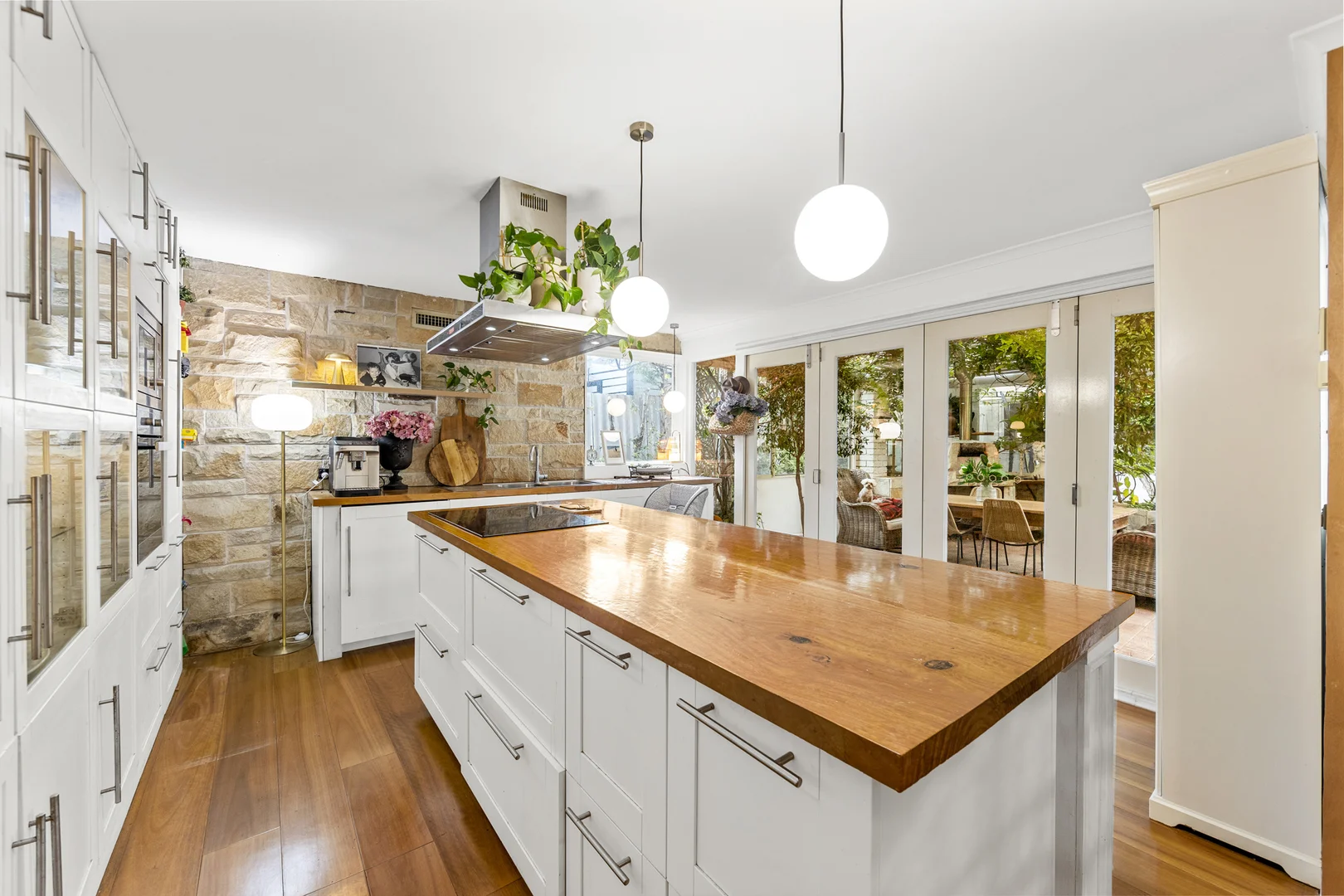 Additional image 17 of 27 Greenpark Road, Alexander Heights WA 6064