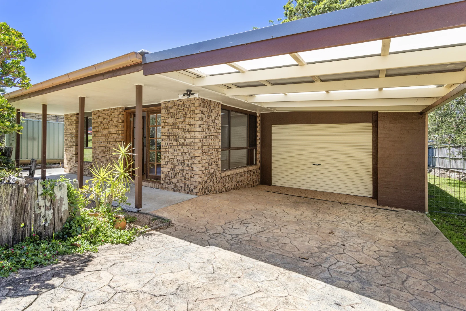 Additional image 2 of 56 Hillview Circuit, Kiama NSW 2533